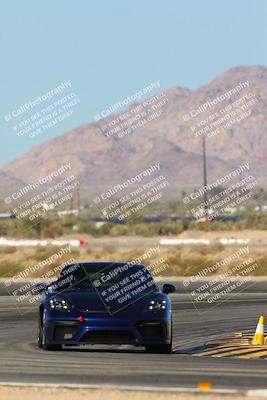 media/Mar-15-2025-Speed Ventures (Sat) [[c9b64f47cf]]/5-Yellow Group/Session 1 (Turn 11)/